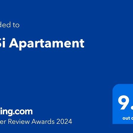 Lesi Apartament Yerevan Ngoại thất bức ảnh